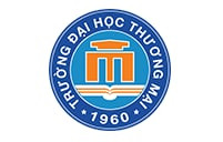 Quyết định ban hành chuẩn đầu ra và chương trình đào tạo Tài chính ngân hàng trình độ thạc sĩ định hướng ứng dụng