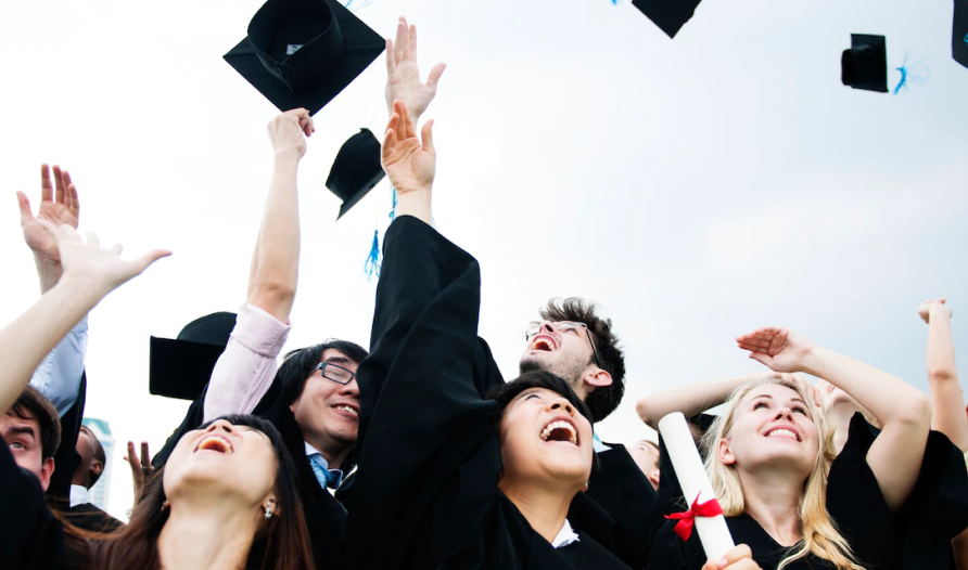 Đề án tuyển sinh Đại học chính quy 2023