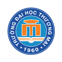 Thư mời viết bài Hội thảo Khoa học cấp Quốc Gia chủ đề: "Marketing và kinh doanh trong bối cảnh mới".