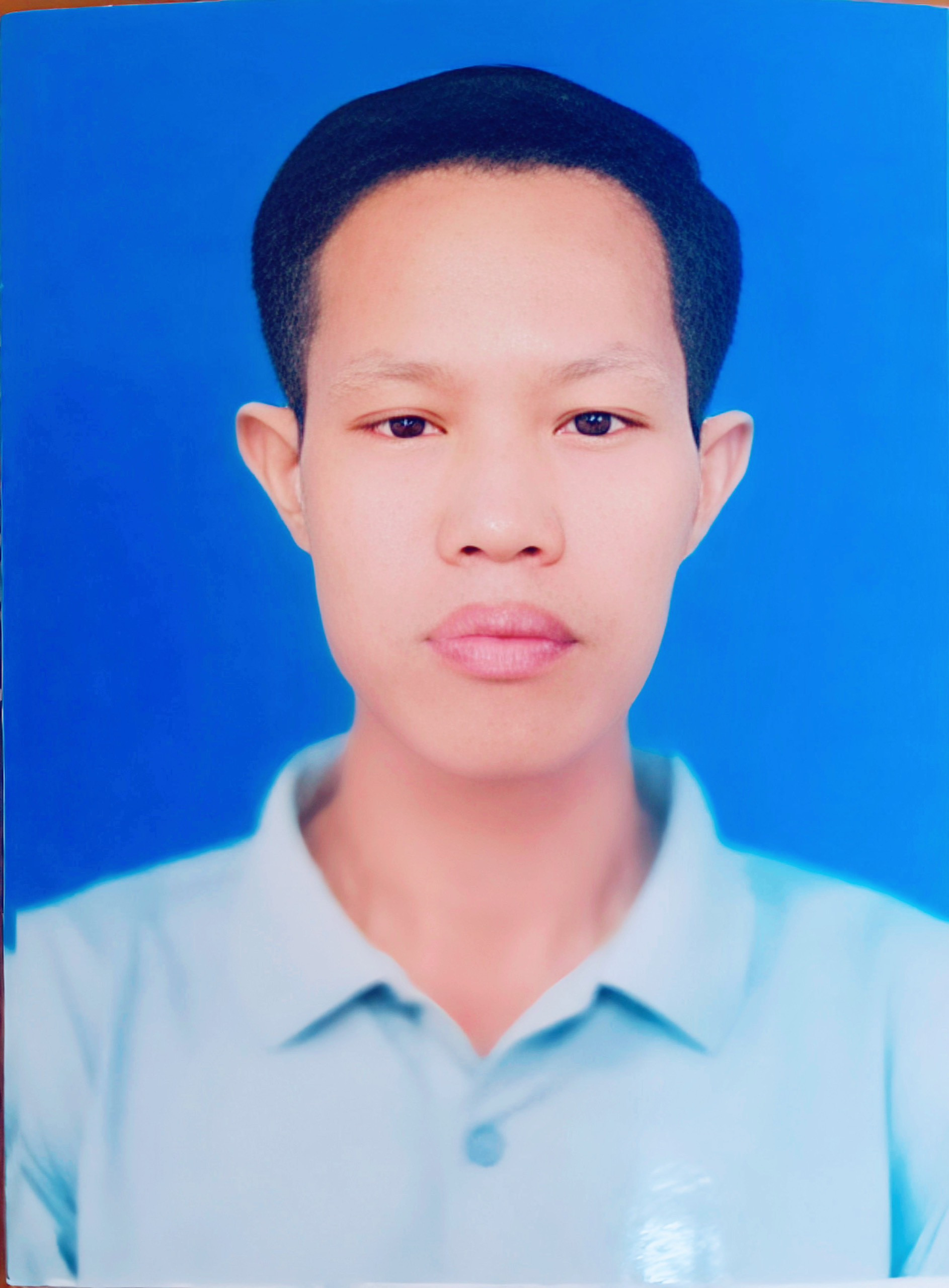 CĐ nghề Nguyễn Văn Quỳnh