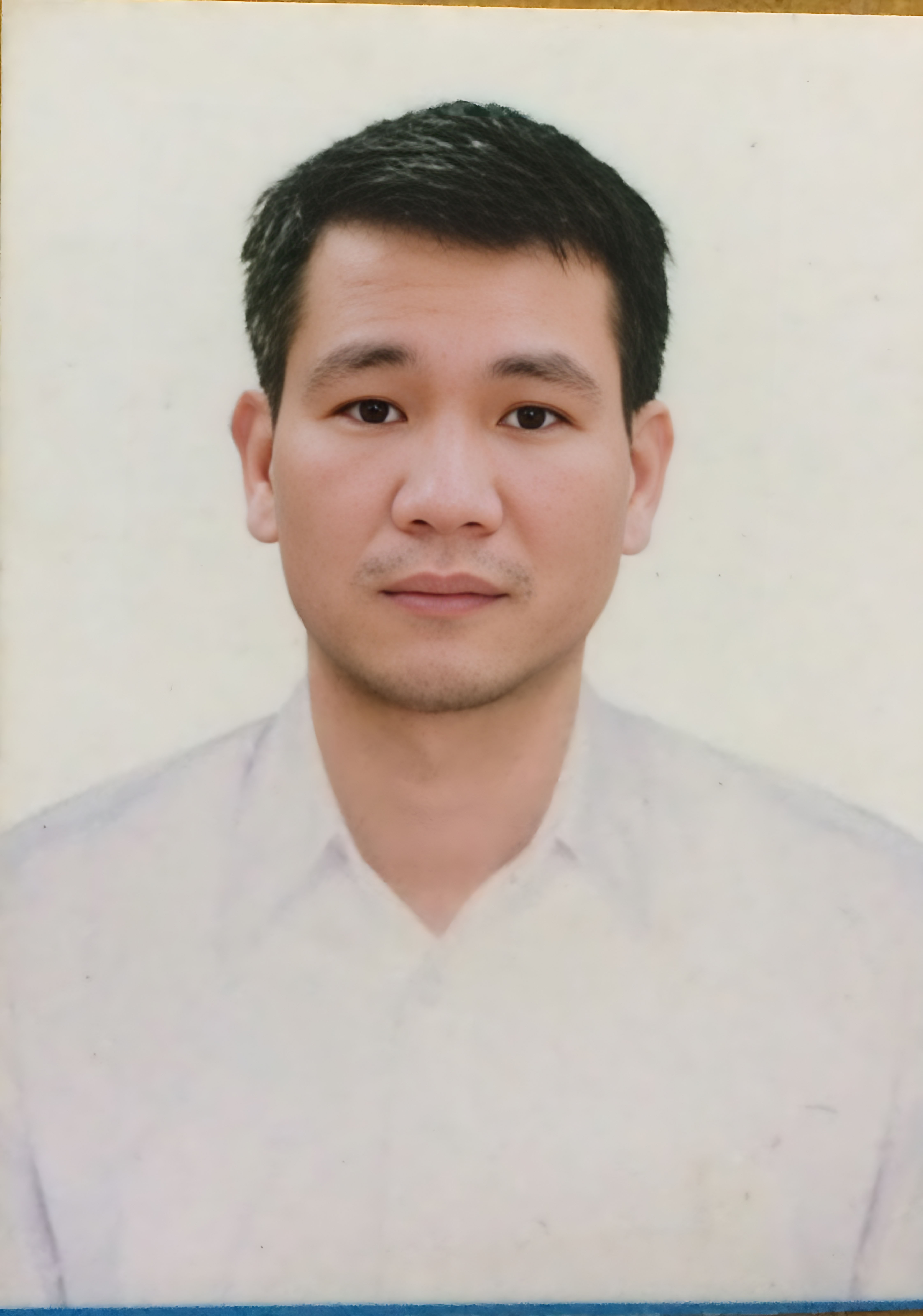 Đại Học Nguyễn Văn Thành