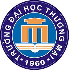 Thông báo về việc thay đổi thời gian tổ chức Hội thảo khoa học quốc tế Chủ đề: “Phát triển kinh tế và thương mại Việt Nam trong bối cảnh bảo hộ thương mại”