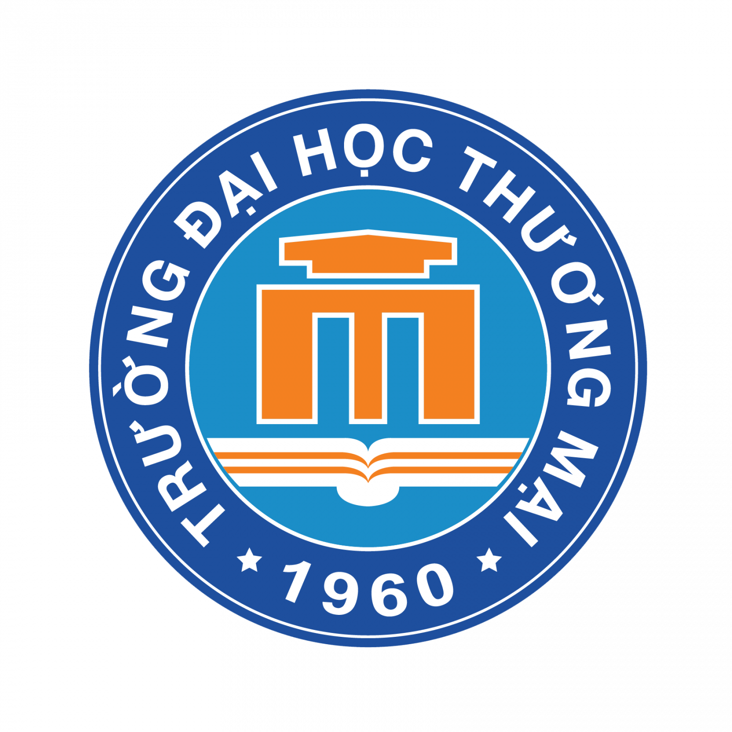 Báo cáo của 8 nhóm sinh viên nghiên cứu khoa học tiêu biểu năm học 2020-2021