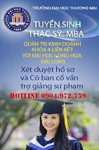 5Trường Đại học Thương mại công bố Quyết định thành lập Hội đồng trường và Quyết định bổ nhiệm Chủ tịch Hội đồng trường nhiệm kỳ 2011-2016