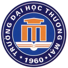 Quy định về chuẩn đầu ra Tiếng Anh cho sinh viên trình độ đại học của Trường Đại học Thương mại